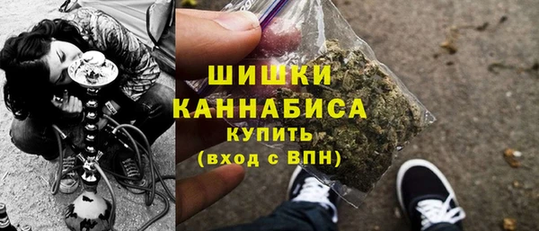 МДПВ Балабаново