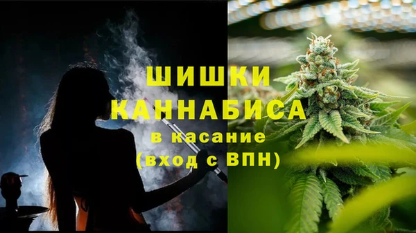 МДПВ Балабаново